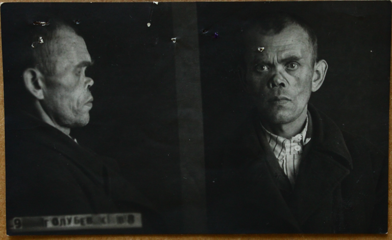 Файл:Голубев Сергей Васильевич (1896).png