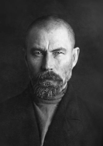 Файл:Горбачев Василий Григорьевич (1885).jpg