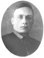 Грондзюк Эдмунд Иванович (1907) - visz.jpg