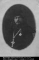 Ермоген (Голубев Алексей Степанович)-12.jpg