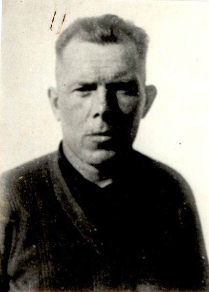 Файл:Жога Федор Федорович (1912).jpg