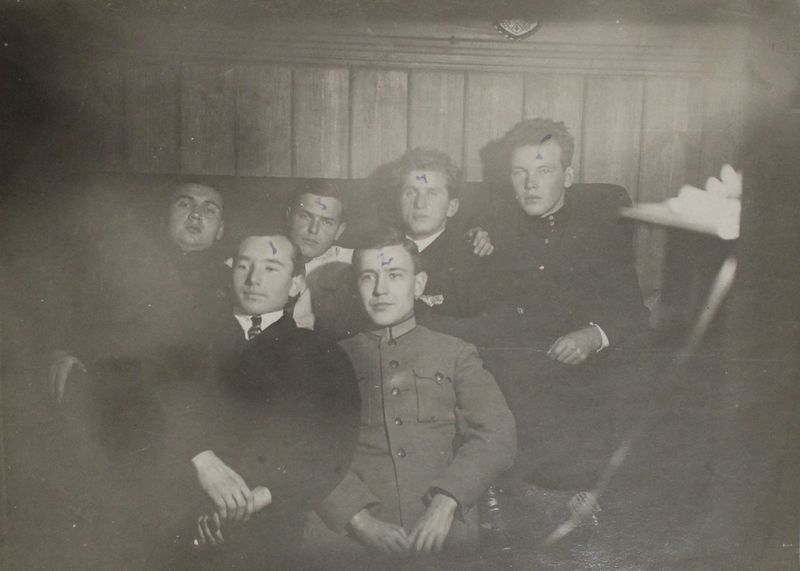 Файл:Зверев ДФ (1906)-3.JPG