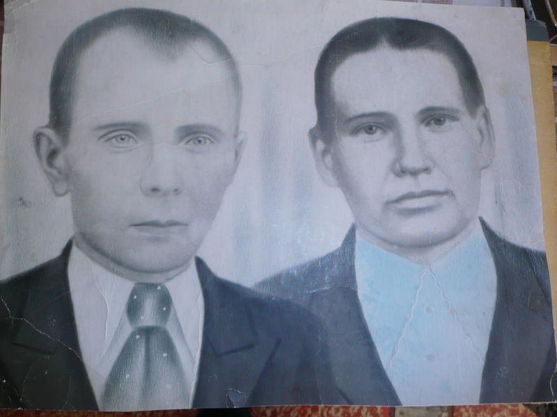 Файл:Ипатко Абрам Петрович (1890).jpg