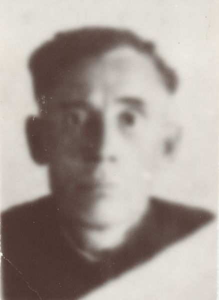 Файл:Клещук Кирилл Трофимович (1897).jpg