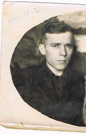 Копп Иван Яковлевич (1926).jpg