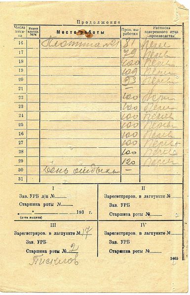 Файл:Личное дело лист 28 (оборот).jpg