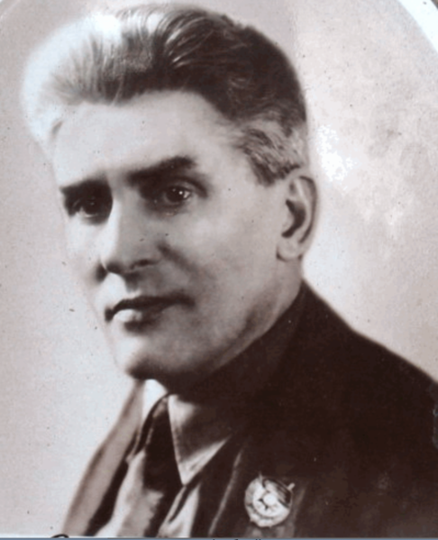 Файл:Манц Евгений Яковлевич (1892)1.png