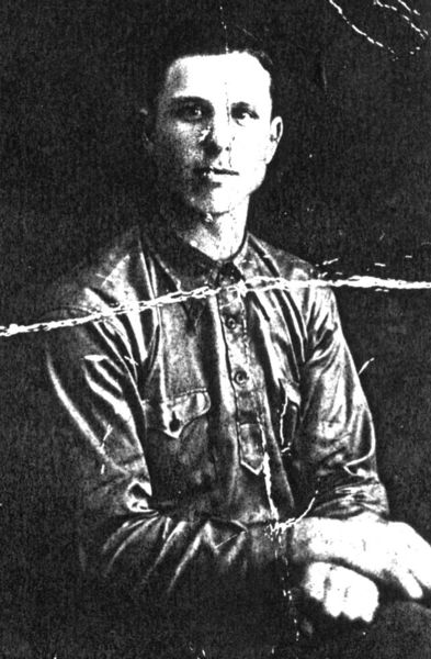 Файл:Мартюшев Павел Никитич.jpg