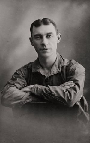 Монковский А Э.jpg