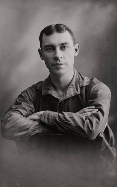 Файл:Монковский А Э.jpg