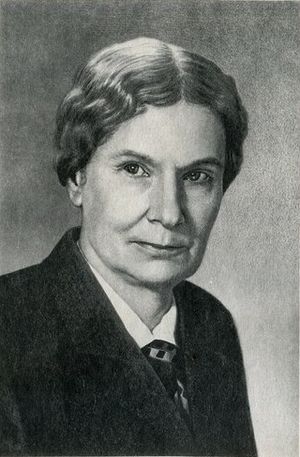 Никольская Анна Борисовна (1899).jpg