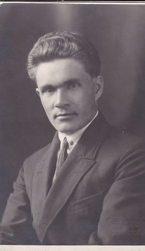 Носников Тимофей Александрович (1898).jpg