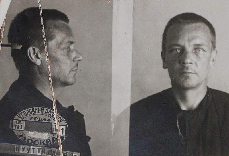 Файл:Нуутилла Вяйно Давыдович (1897).JPG