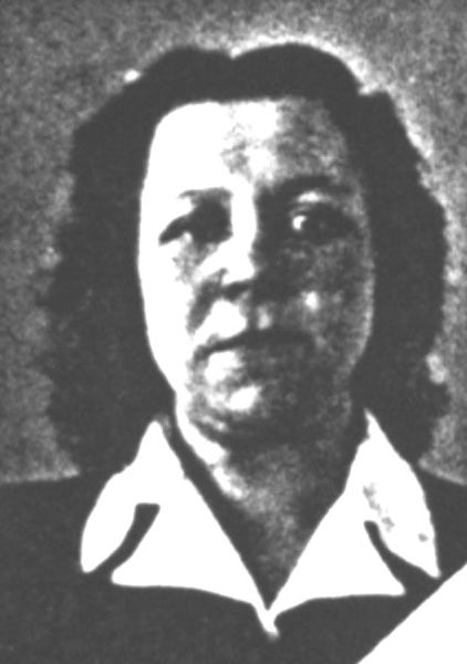 Файл:Оришина Вера Игнатьевна (1925) 1.jpg