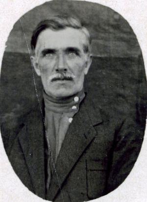 Пилинкевич Михаил Антонович (1888).jpg