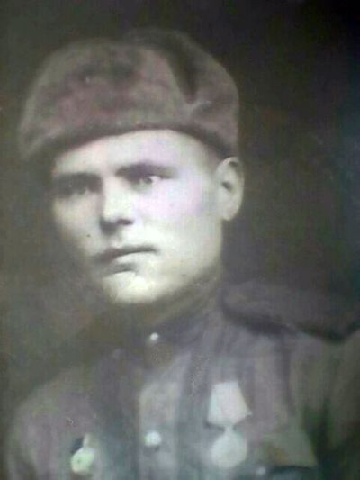 Попов Гаврила Михаилович.jpg