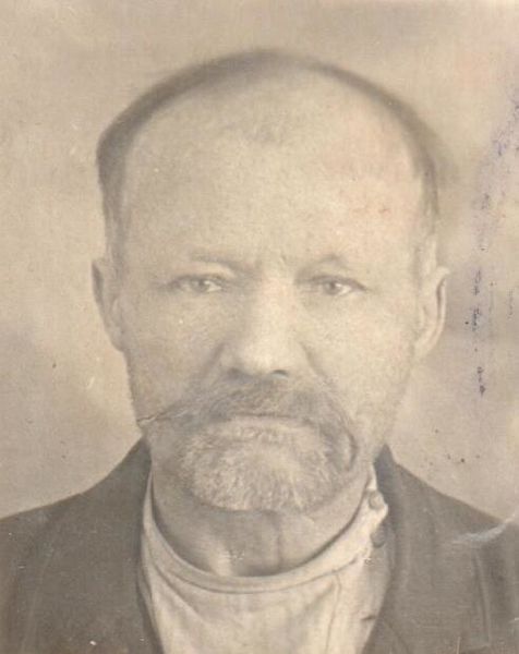 Файл:Салтыков Николай Александрович (Фото Музея истории САФУ).jpg