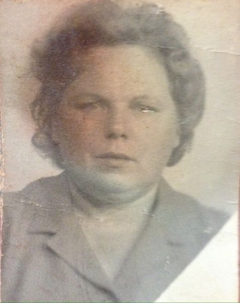 Файл:Селихова Маргарита Борисовна.jpg