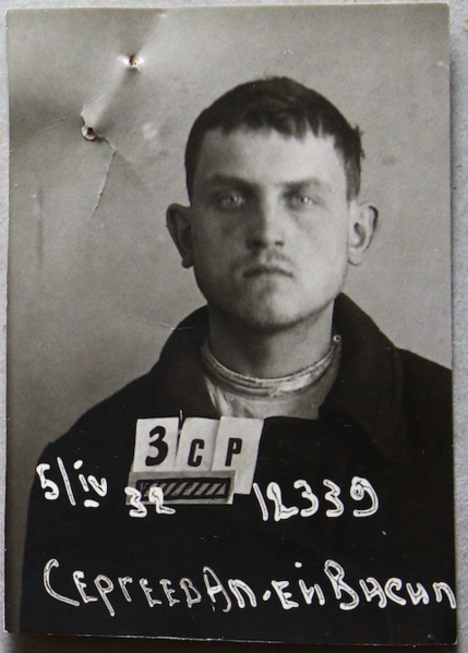 Файл:Сергеев Алексей Васильевич (1910).png