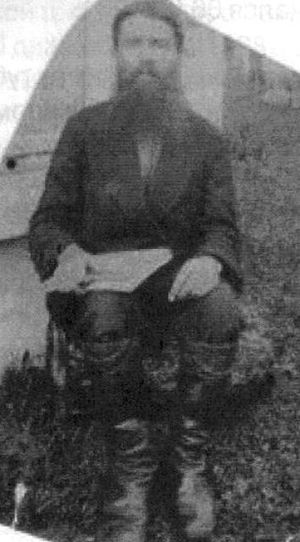 Чумаков Александр Павлович-1.jpg