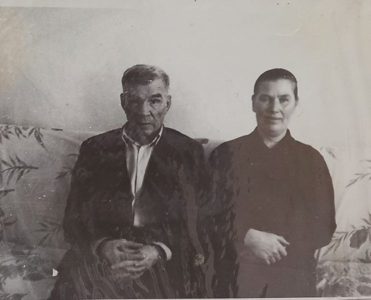 Файл:Шейерман Иван Иванович (1905).jpg