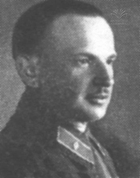 Файл:Agladze leonid.jpg