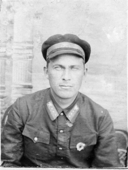 Файл:DmitriyVasBogdanov 1903-1938.jpg