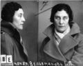 E.P.Velyaminova 1935.jpg