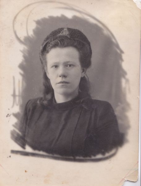 Файл:Едих.Лея. Х.1 (1926).jpg