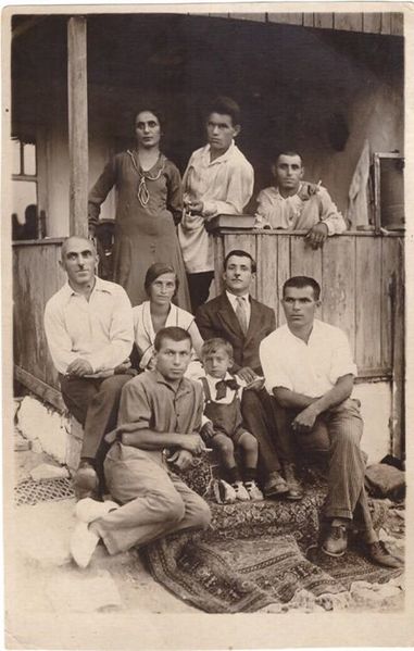 Файл:Ксандопуло Иван Михайлович (1893) 2.jpg