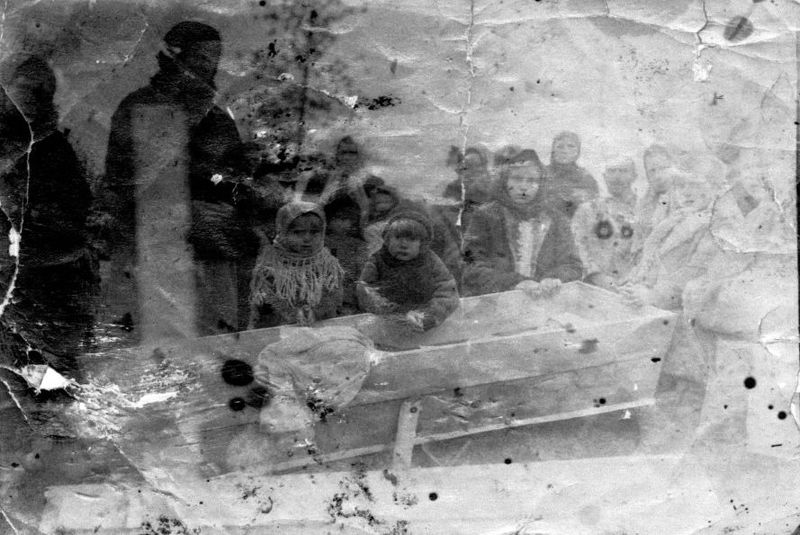 Файл:Кучиньска Хелена 1.jpg