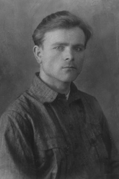 Файл:Николай Вл.jpg