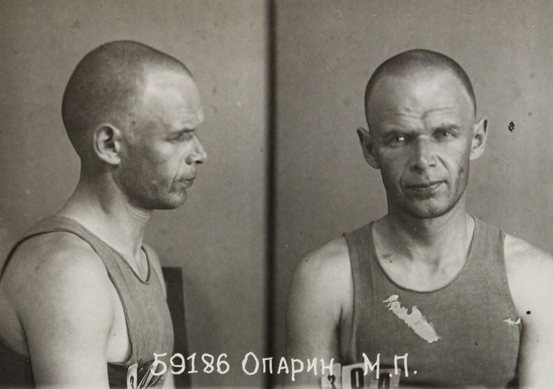 Файл:Опарин Мина Петрович (1905).JPG