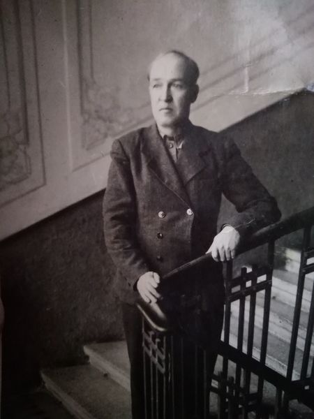 Файл:Павловский Иосиф Сигизмундович (1899).jpg