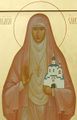 Преподобномученица великая княгиня Елисавета (Романова)-2.jpg