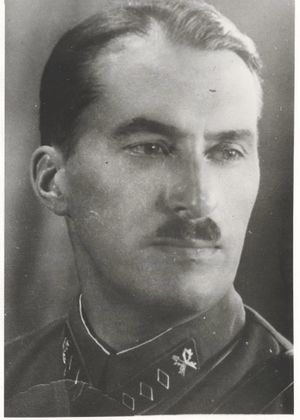 Пядышев Константин Павлович (1890).jpg