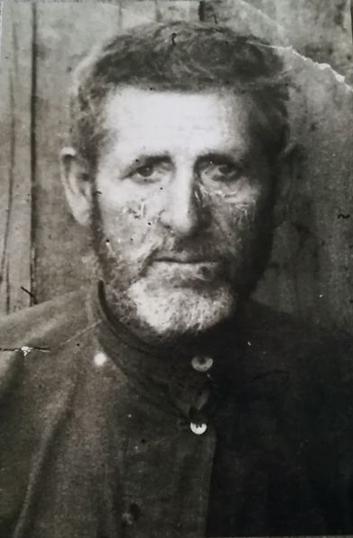 Файл:Рейхер Иосиф Захарович (1887).jpg