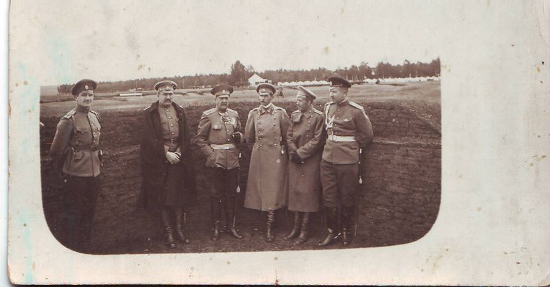 Файл:Сахаров И.С., фото (6).JPG