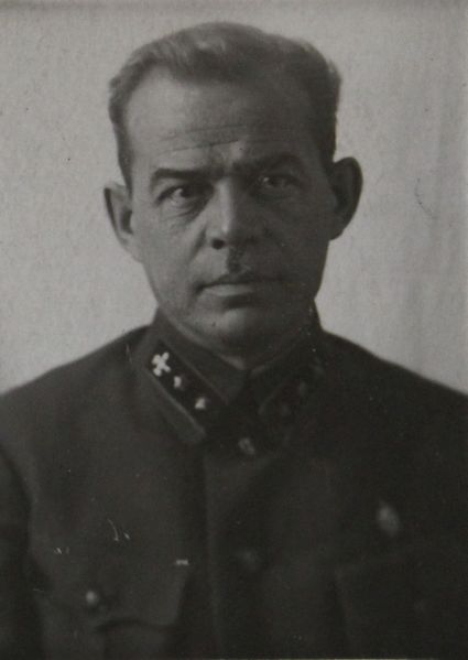 Файл:Смирнов Александр Константинович (1891).JPG