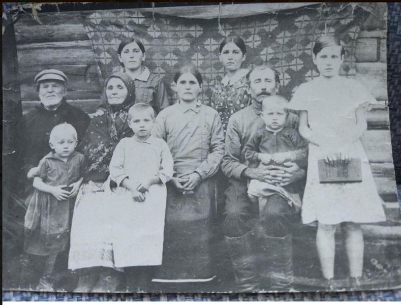 Файл:Старовойтов Яким Кононович (1860).JPG