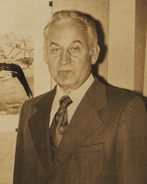 Файл:Филатов Михаил Ефимович.jpg