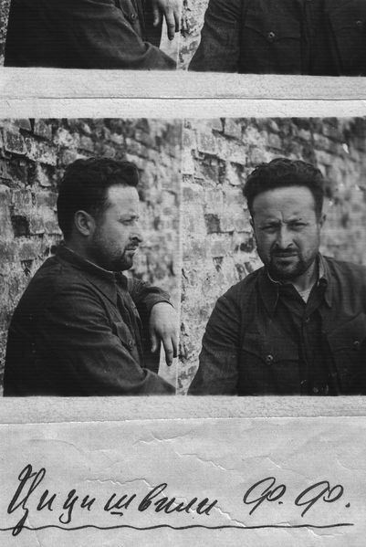 Файл:Цицишвили Ф.Ф..jpg