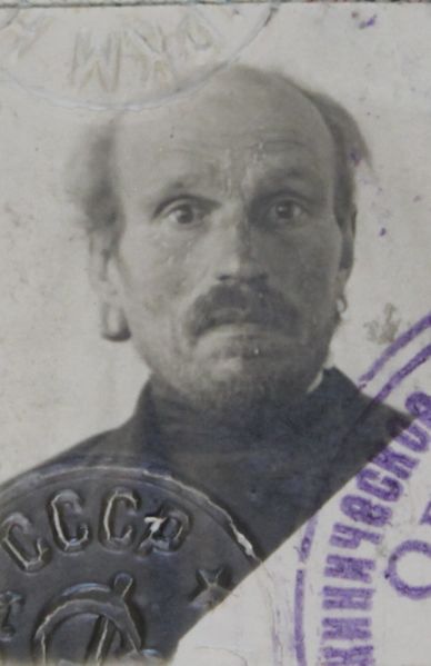 Файл:Чупаев Федот Лаврентьевич (1894).JPG