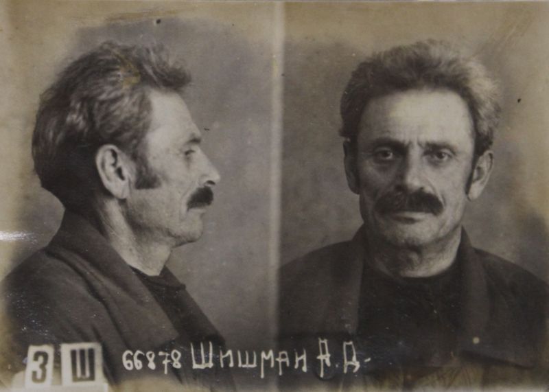 Файл:Шишман Али Джелильевич (1883).JPG