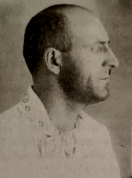 Файл:Юсифов Аббасали Ализаде оглы (1900).jpeg