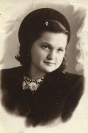 1945.11.24 - Баку.jpg