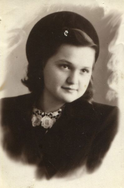 Файл:1945.11.24 - Баку.jpg