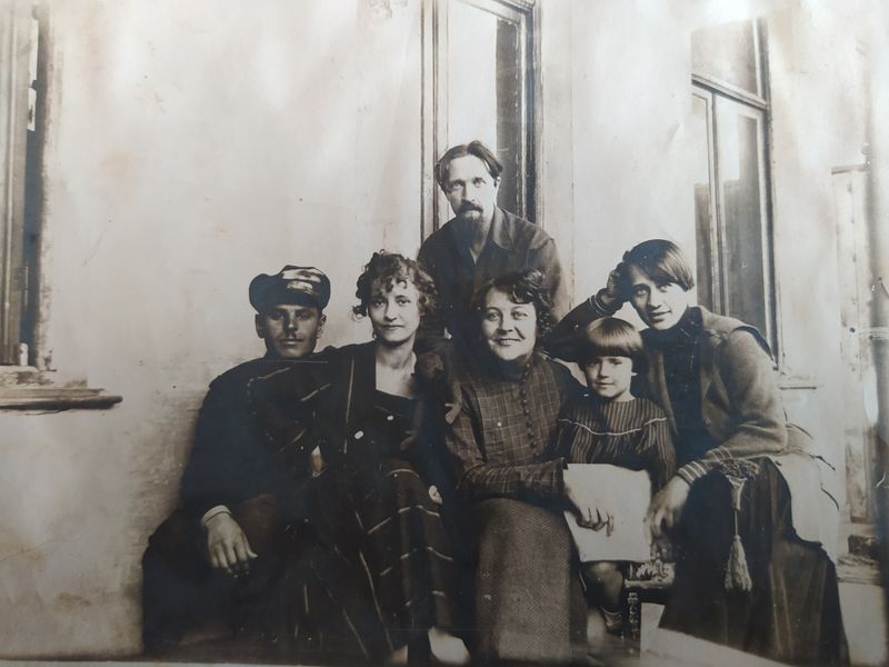 Файл:20200624 075101.jpg