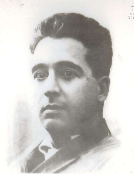 Файл:20210208 072959.jpg