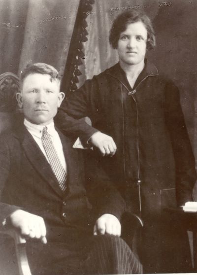 Venson Leonard Elvina фото.jpg